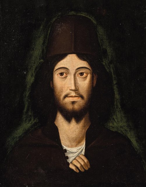 Boabdil