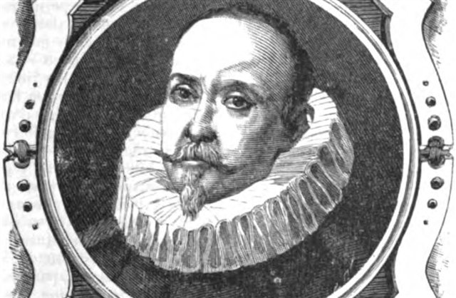 Don García de Toledo