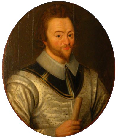 John Norris