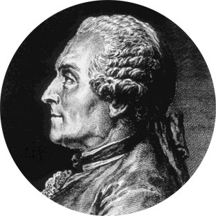 Charles de La Condamine